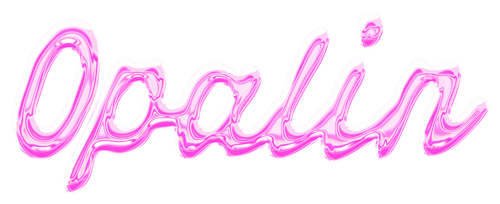Opalin